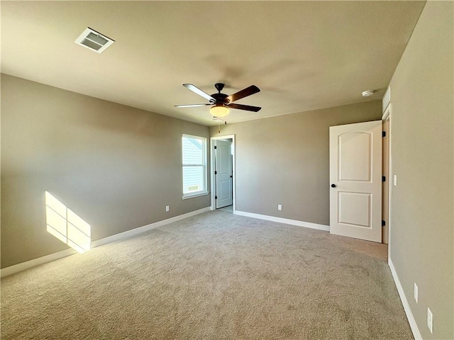 9609 N Colrain Ave, Kansas City, MO 64154 - photo 25