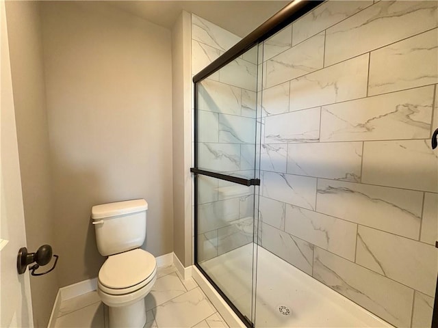 9609 N Colrain Ave, Kansas City, MO 64154 - photo 26
