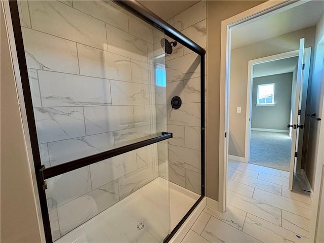 9609 N Colrain Ave, Kansas City, MO 64154 - photo 27
