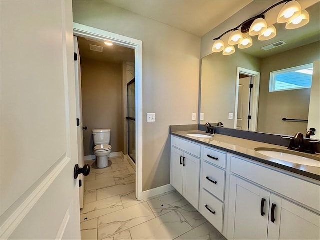 9609 N Colrain Ave, Kansas City, MO 64154 - photo 28