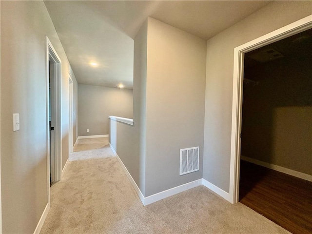 9609 N Colrain Ave, Kansas City, MO 64154 - photo 29