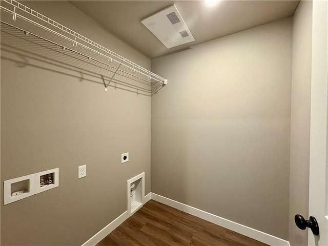 9609 N Colrain Ave, Kansas City, MO 64154 - photo 30
