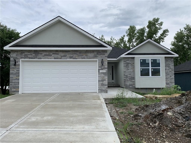 1000 Ingleside Dr, Pleasant Hill, MO 64080 - photo 1