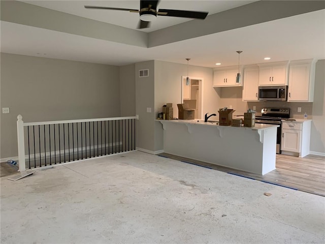 1000 Ingleside Dr, Pleasant Hill, MO 64080 - photo 4