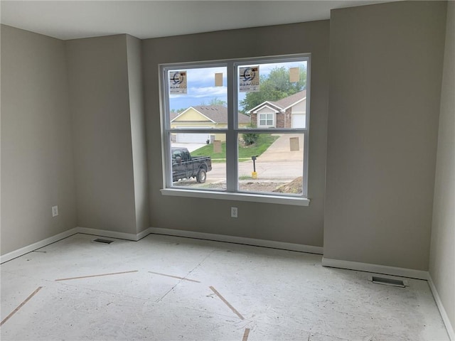 1000 Ingleside Dr, Pleasant Hill, MO 64080 - photo 14