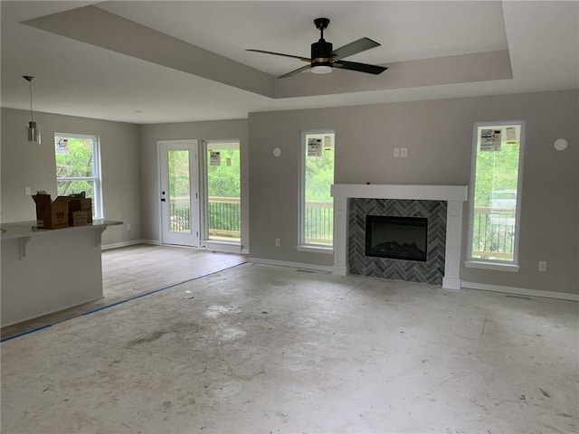 1000 Ingleside Dr, Pleasant Hill, MO 64080 - photo 2