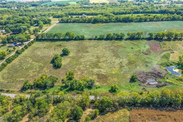 LOT9 175th St, Pleasant Hill MO, 64080 land for sale