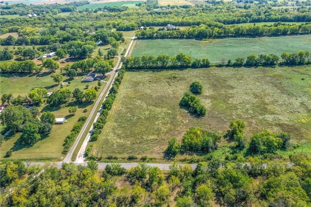 LOT10 175th St, Pleasant Hill MO, 64080 land for sale