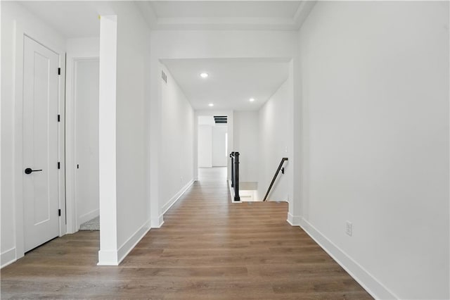 1716 NW 104th Ter, Kansas City, MO 64155 - photo 2
