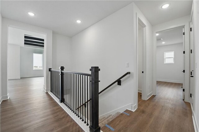 1716 NW 104th Ter, Kansas City, MO 64155 - photo 3