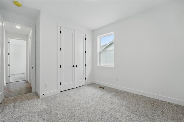 1716 NW 104th Ter, Kansas City, MO 64155 - photo 4