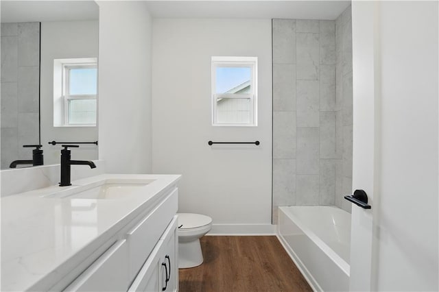 1716 NW 104th Ter, Kansas City, MO 64155 - photo 5