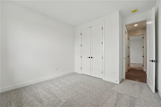 1716 NW 104th Ter, Kansas City, MO 64155 - photo 6