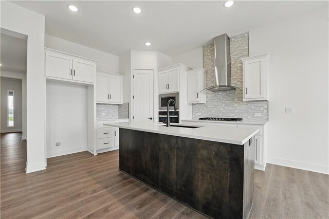 1716 NW 104th Ter, Kansas City, MO 64155 - photo 10
