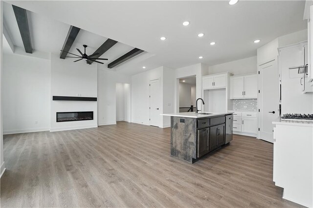 1716 NW 104th Ter, Kansas City, MO 64155 - photo 11