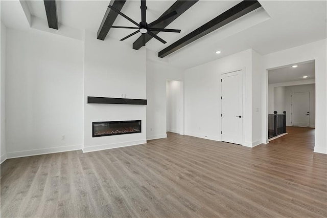1716 NW 104th Ter, Kansas City, MO 64155 - photo 12