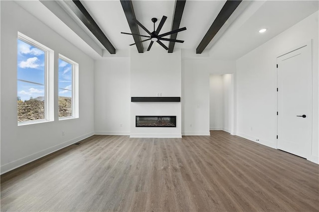 1716 NW 104th Ter, Kansas City, MO 64155 - photo 13