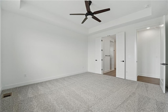 1716 NW 104th Ter, Kansas City, MO 64155 - photo 16