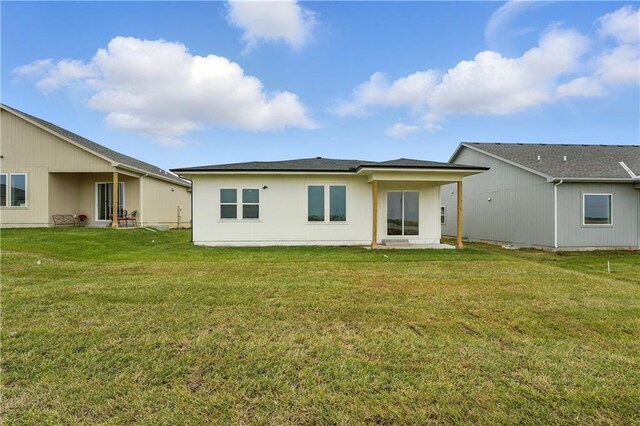 1716 NW 104th Ter, Kansas City, MO 64155 - photo 20