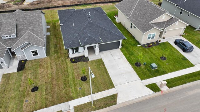 1716 NW 104th Ter, Kansas City, MO 64155 - photo 21