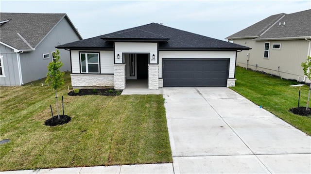 1716 NW 104th Ter, Kansas City, MO 64155 - photo 1