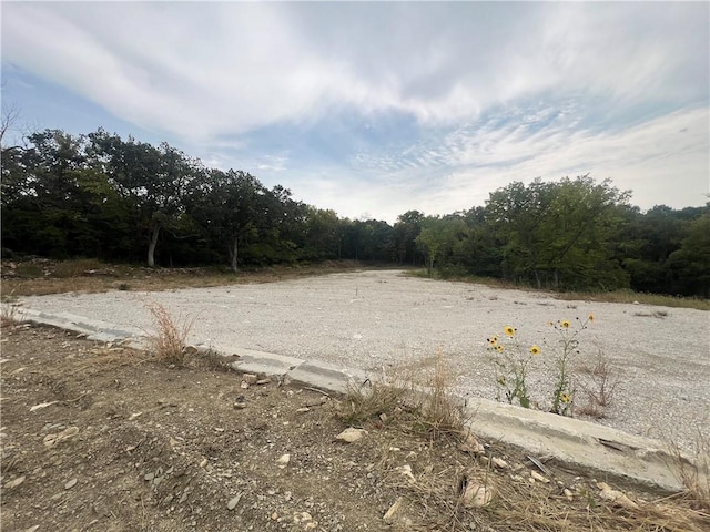 3205 E 91st St, Kansas City MO, 64132 land for sale