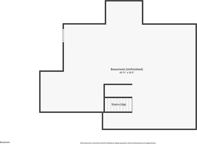 25010 W 142nd St, Olathe, KS 66061 - view of property floor plan