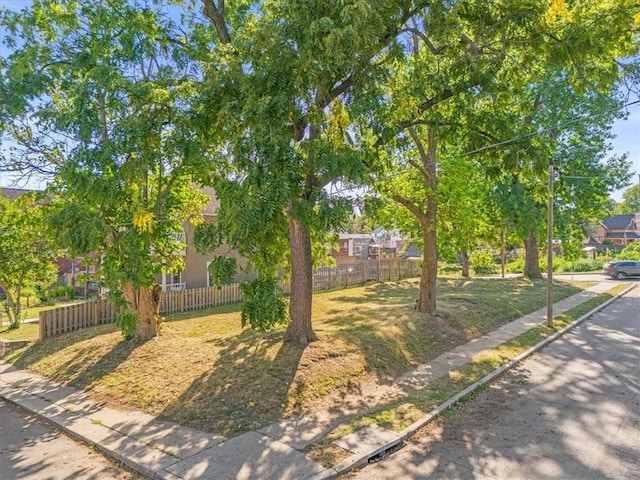 2209 Minnie St, Kansas City, MO 64124