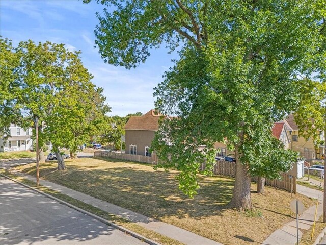 2209 Minnie St, Kansas City, MO 64124
