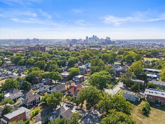 2209 Minnie St, Kansas City, MO 64124