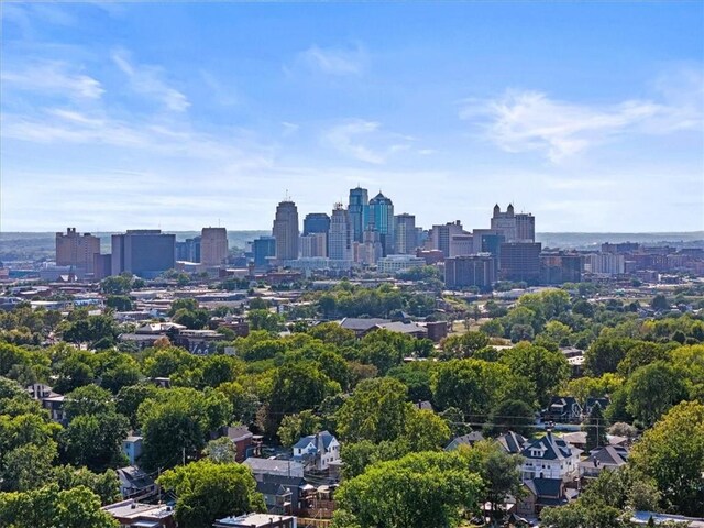 2209 Minnie St, Kansas City, MO 64124