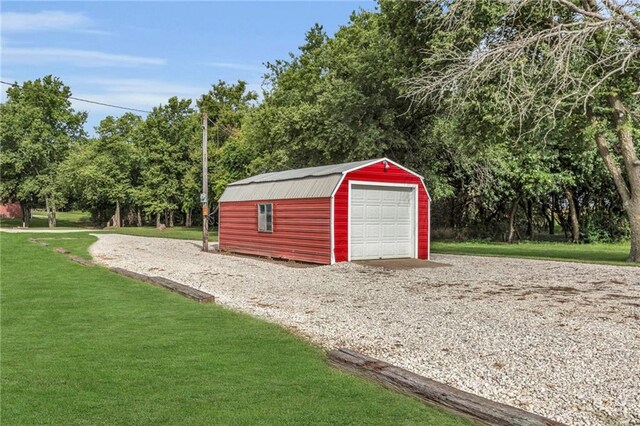 22750 Switzer Rd, Bucyrus, KS 66013