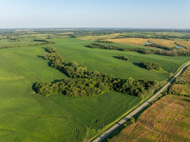 350th St, Barnard, MO 64423