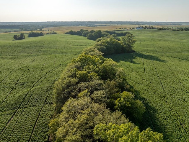 350th St, Barnard, MO 64423