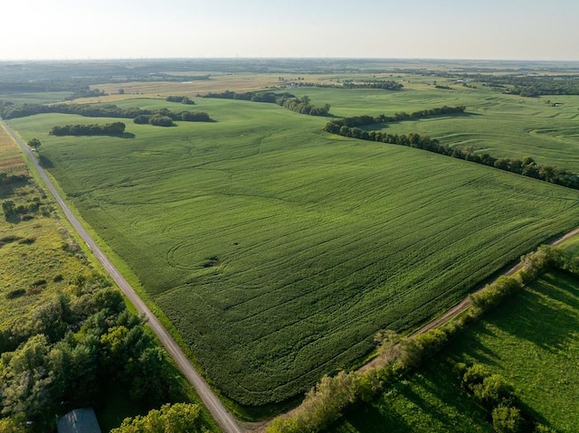 350th St, Barnard, MO 64423