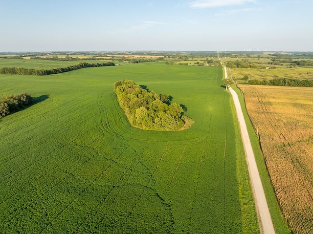 350th St, Barnard, MO 64423