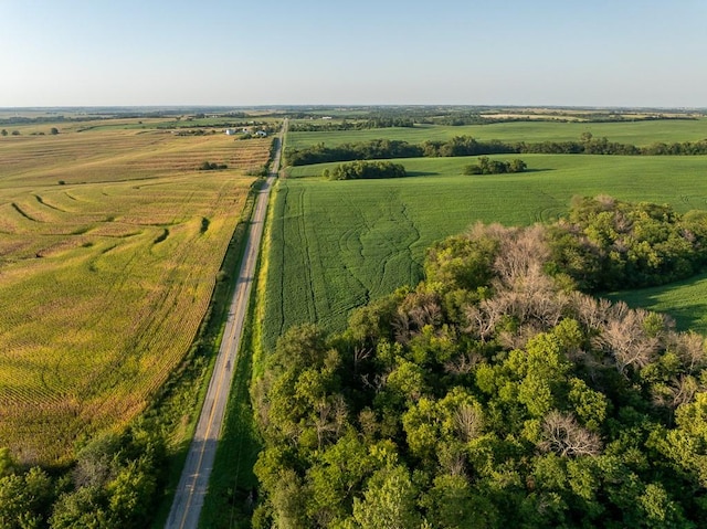 350th St, Barnard, MO 64423