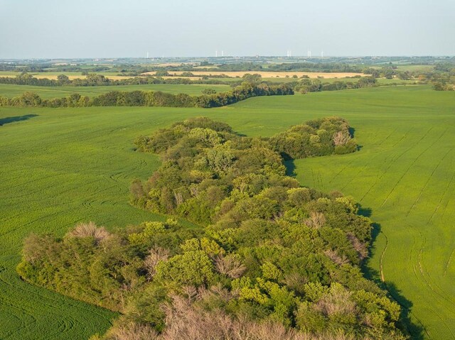 350th St, Barnard, MO 64423