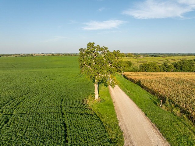 350th St, Barnard, MO 64423