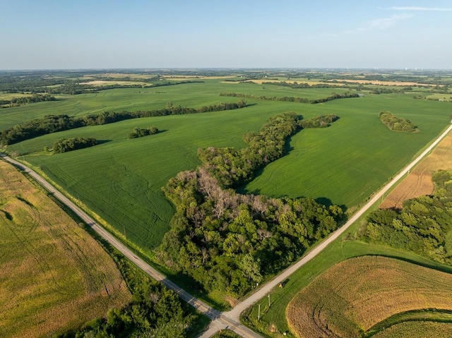 350th St, Barnard, MO 64423
