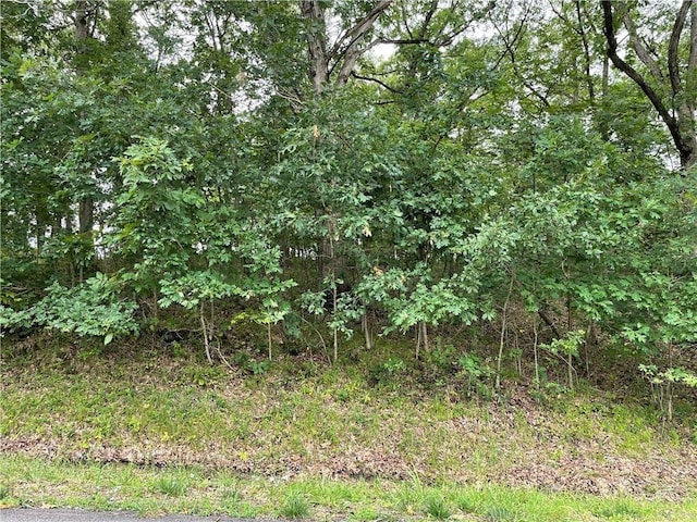 LOT1101 Lake Viking Ter, Gallatin MO, 64640 land for sale