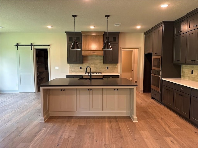 13301 Silverleaf Ct, Parkville, MO 64152 - photo 3