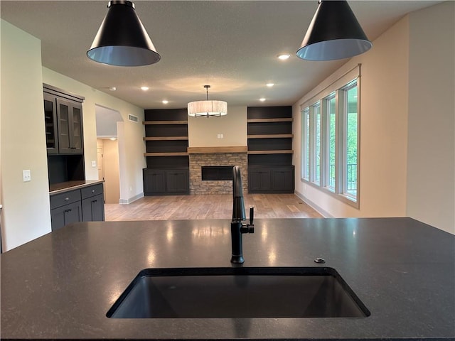 13301 Silverleaf Ct, Parkville, MO 64152 - photo 4