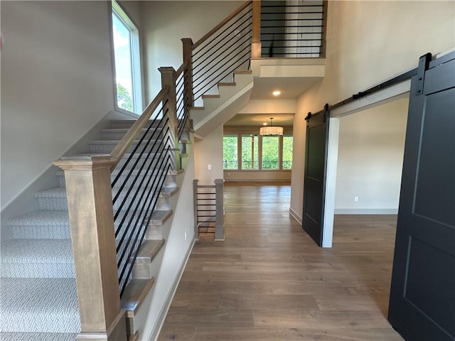 13301 Silverleaf Ct, Parkville, MO 64152 - photo 6