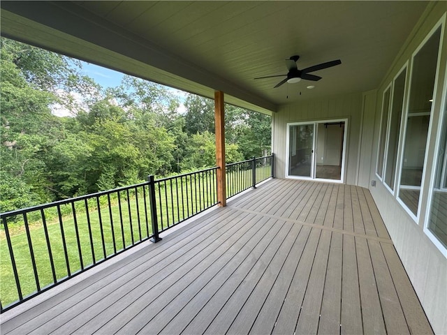 13301 Silverleaf Ct, Parkville, MO 64152 - photo 10