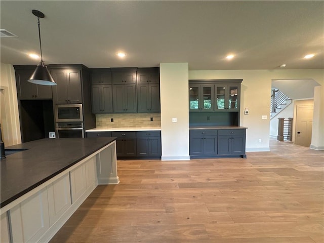 13301 Silverleaf Ct, Parkville, MO 64152 - photo 11