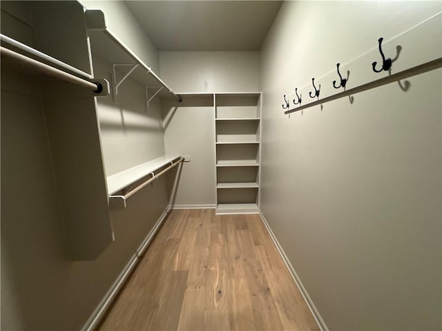 13301 Silverleaf Ct, Parkville, MO 64152 - photo 13