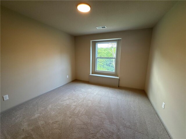 13301 Silverleaf Ct, Parkville, MO 64152 - photo 15