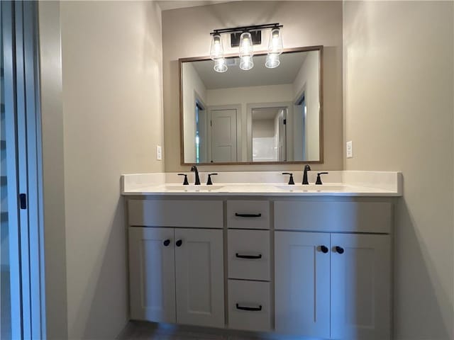 13301 Silverleaf Ct, Parkville, MO 64152 - photo 16