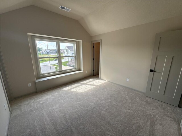 13301 Silverleaf Ct, Parkville, MO 64152 - photo 18